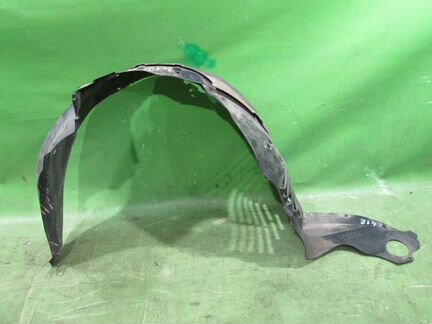 Подкрылок передний левый Мазда 6 GG 2002-2005 Седа