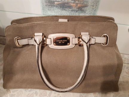 Сумка Michael Kors оригинал