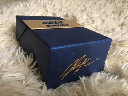 Женские часы