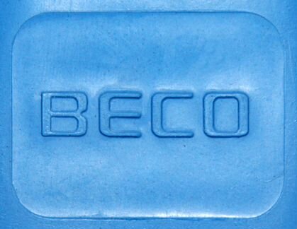 Ласты beko детские