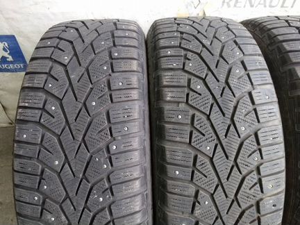 Колеса Зимние R18 Mitsubishi Outlander