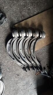 Audi A4 B8 / A5 8T 8K / Q5 Рычаг передний