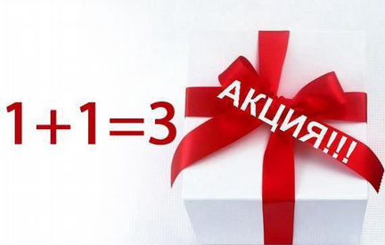 Алёна Блажкоуч Воски нового поколения 2020 NEW