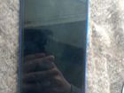 Телефон Redmi 9a объявление продам