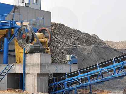 сотрудники администрация белой калитвы. директор дворца спорта белая калитва. парк маяковского белая калитва реконструкция. белая калитва 2013. биржа труда белая калитва.