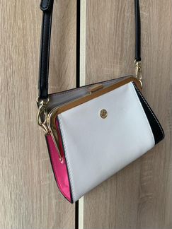 Сумка calipso новая