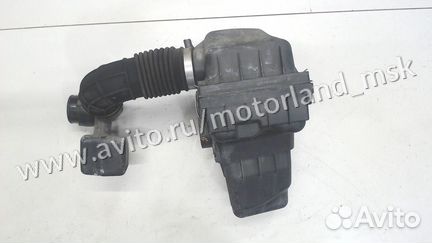 Корпус воздушного фильтра Suzuki Wagon R, 2003