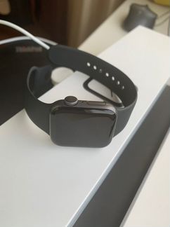 Apple watch 4 40мм