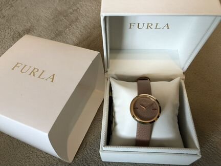 Часы женские Furla