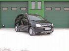 Opel Antara 2.4 AT, 2011, 131 000 км объявление продам