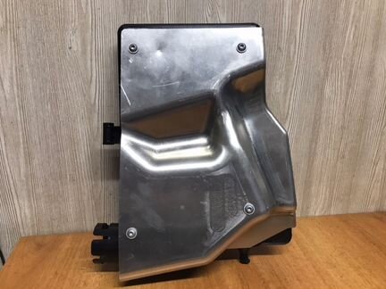 Резонатор Bmw G11 G12 G15 G30 G31 G32 GT +