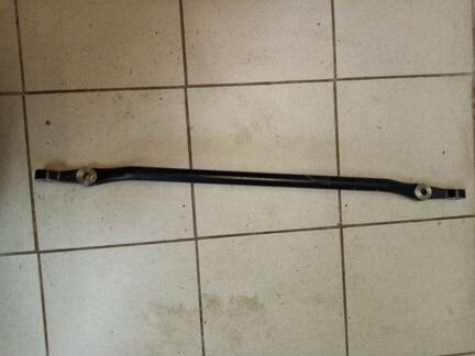 Тяга рулевая центральная Ford Ranger ET 2006-2011