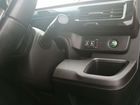 Honda Stepwgn 1.5 CVT, 2016, 70 000 км объявление продам