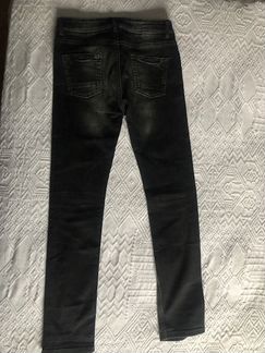 Джинсы denim Co 1969