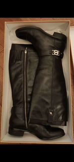 Сапоги Michael Kors 41 оригинал