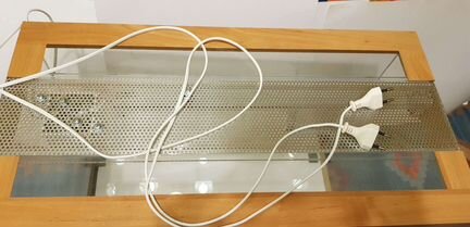 Террариум для рептилий