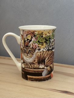 Кружка