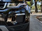Land Rover Range Rover Evoque 2.0 AT, 2015, 84 000 км