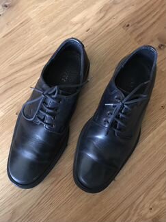 Туфли для мальчика, р. 32