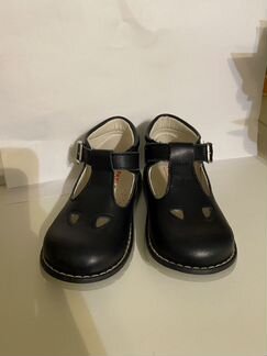 Туфли Pablosky 23