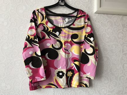 Кофточка, лонгслив, блуза, кофта, для беременных