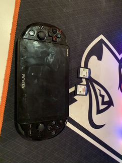PSVita