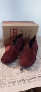 Клёвые Дезерты Guima р43Eu(44 Рос) made in Spain