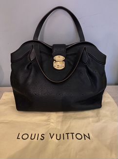 Luis vuitton сумка оригинал