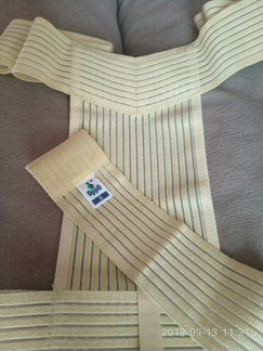 Корректор осанки oppo