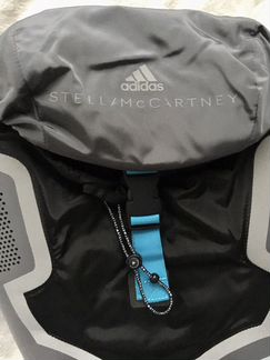 Stella mccartney рюкзак