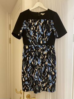 Платье Whistles