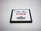 Карта памяти Compact Flash Cisco 1 GB MEM-CF-1GB