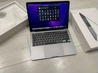 Apple MacBook Pro 13 2020 i5 10G