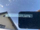 Kia Ceed 1.4 МТ, 2007, 150 500 км объявление продам