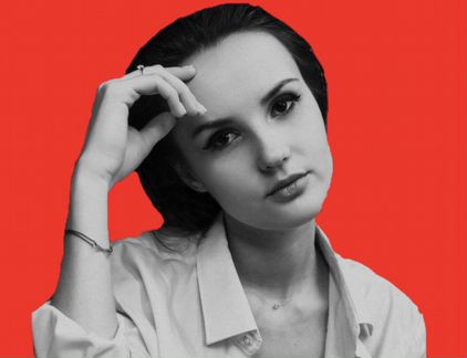 Настройка Рекламы в Инстаграм/Фейсбук