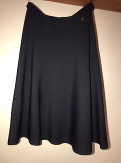 Love republic юбка (р. 42)