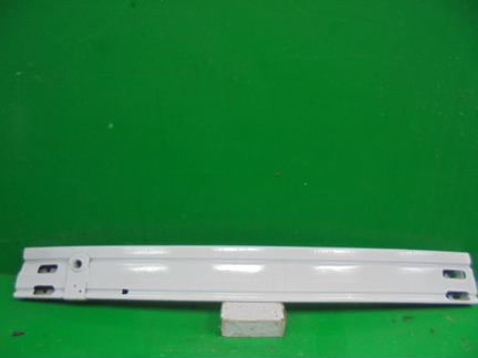 Усилитель заднего бампера Nissan Qashqai J11 13 г