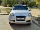 Great Wall Wingle 2.8 МТ, 2008, 130 000 км
