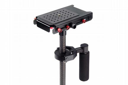 Стедикам GreenBean stab 700