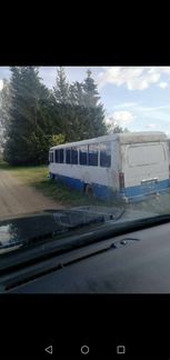 Тойота кастер