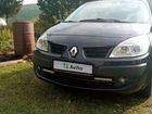 Renault Grand Scenic 1.5 МТ, 2007, 106 500 км