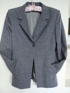 Женский пиджак жакет юбки платья