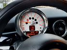 MINI Cooper 1.6 AT, 2012, 56 715 км объявление продам