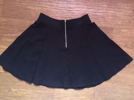 Юбка