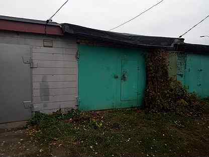 Авито самарская область гаражи. Раскова 69 Чапаевск. Ул Расковой Чапаевск гаражи на карте.