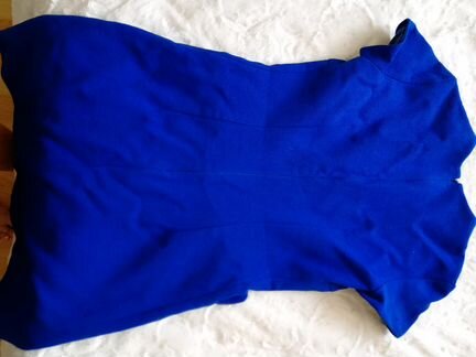 Платье Michael cors