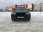 BMW X6 3.0 AT, 2010, 178 000 км