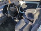 Daewoo Matiz 0.8 МТ, 2012, 83 000 км объявление продам