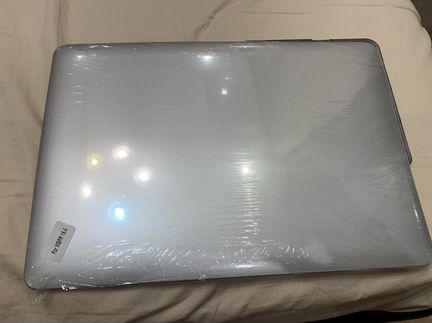 Чехол для MacBook Air 15