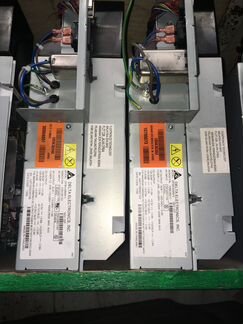 Низковольтный блок питания Xerox WC